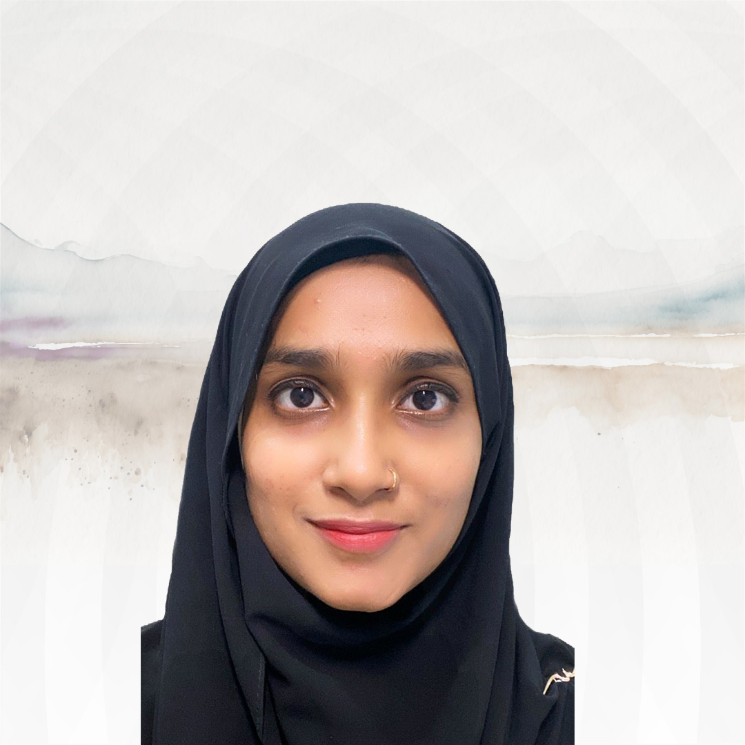 <a><b>DR NURUL FATIAH BINTI ABDUL AZIZ</b><a><br>